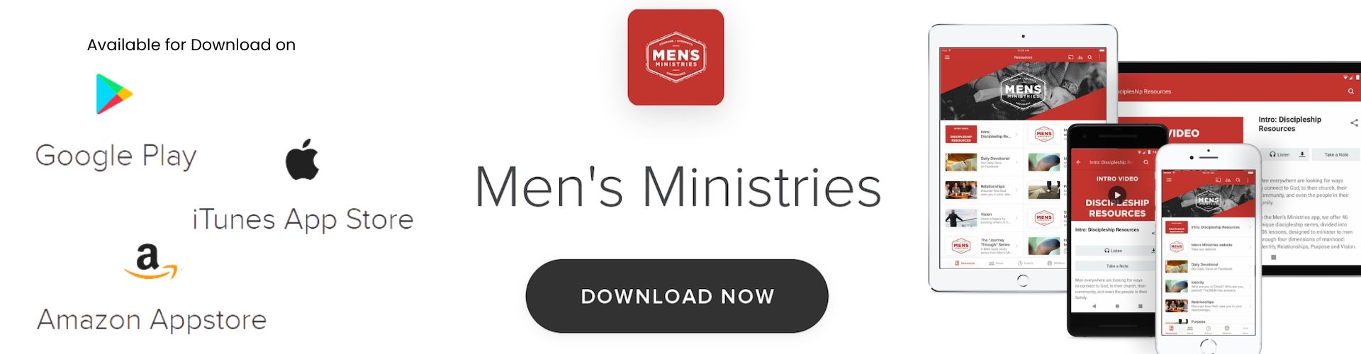 Natl Mens App web banner