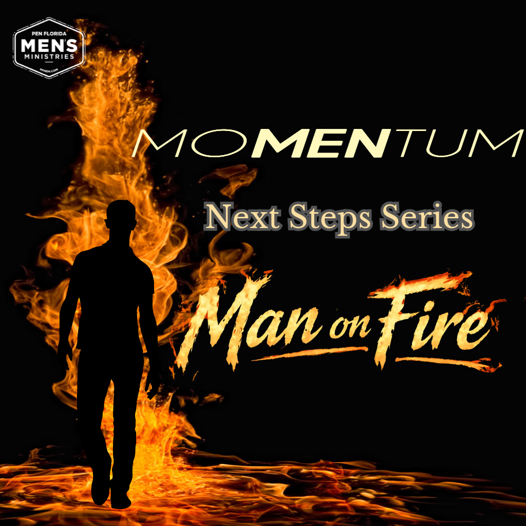 Momentum 2026 Next Steps Series subsplash (1024 x 1024 px)